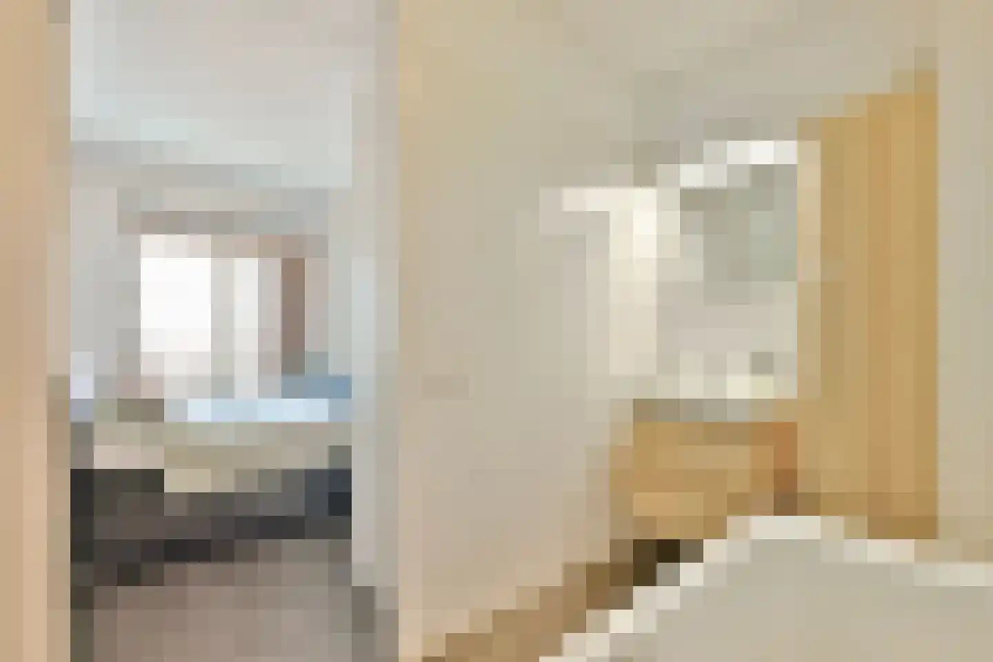 Amstelvlietstraat 243 Amsterdam thumbnail 15
