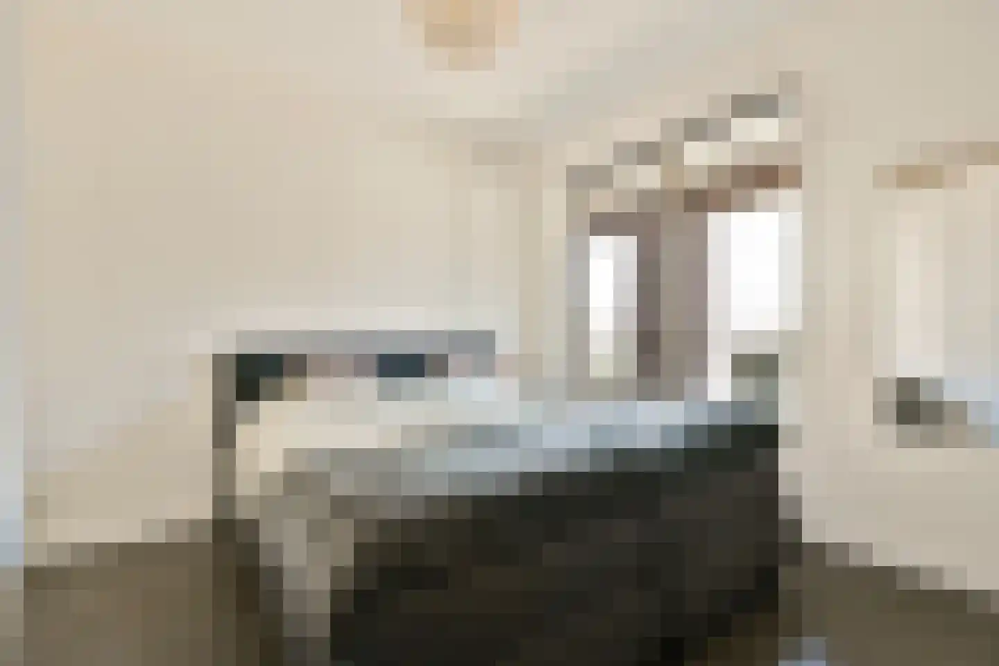 Amstelvlietstraat 243 Amsterdam thumbnail 16