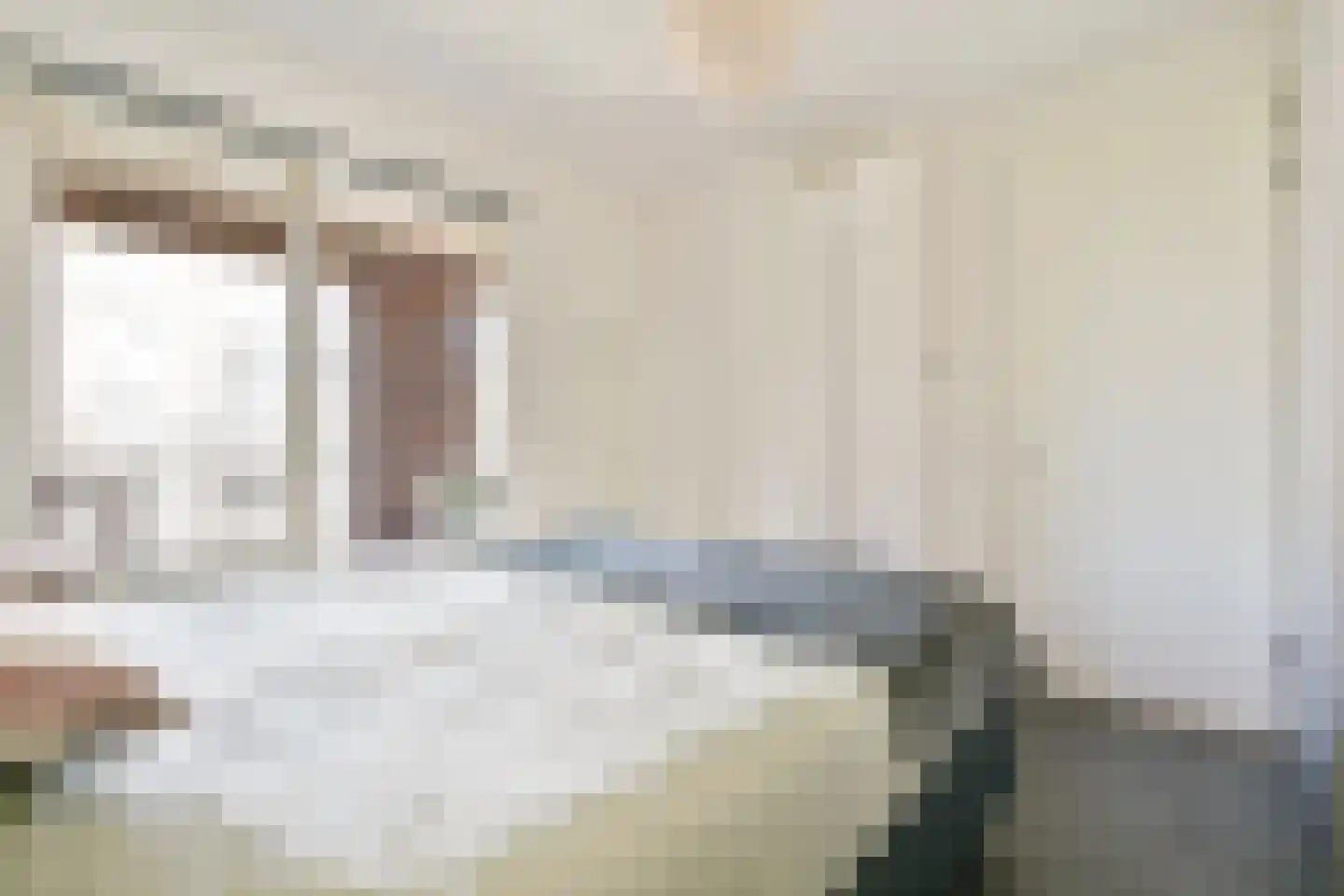 Amstelvlietstraat 243 Amsterdam thumbnail 18