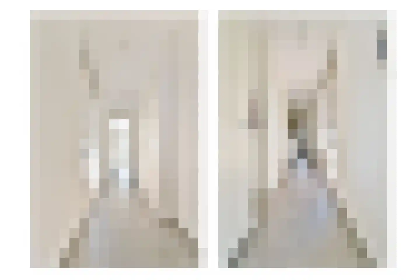 Amstelvlietstraat 243 Amsterdam thumbnail 21