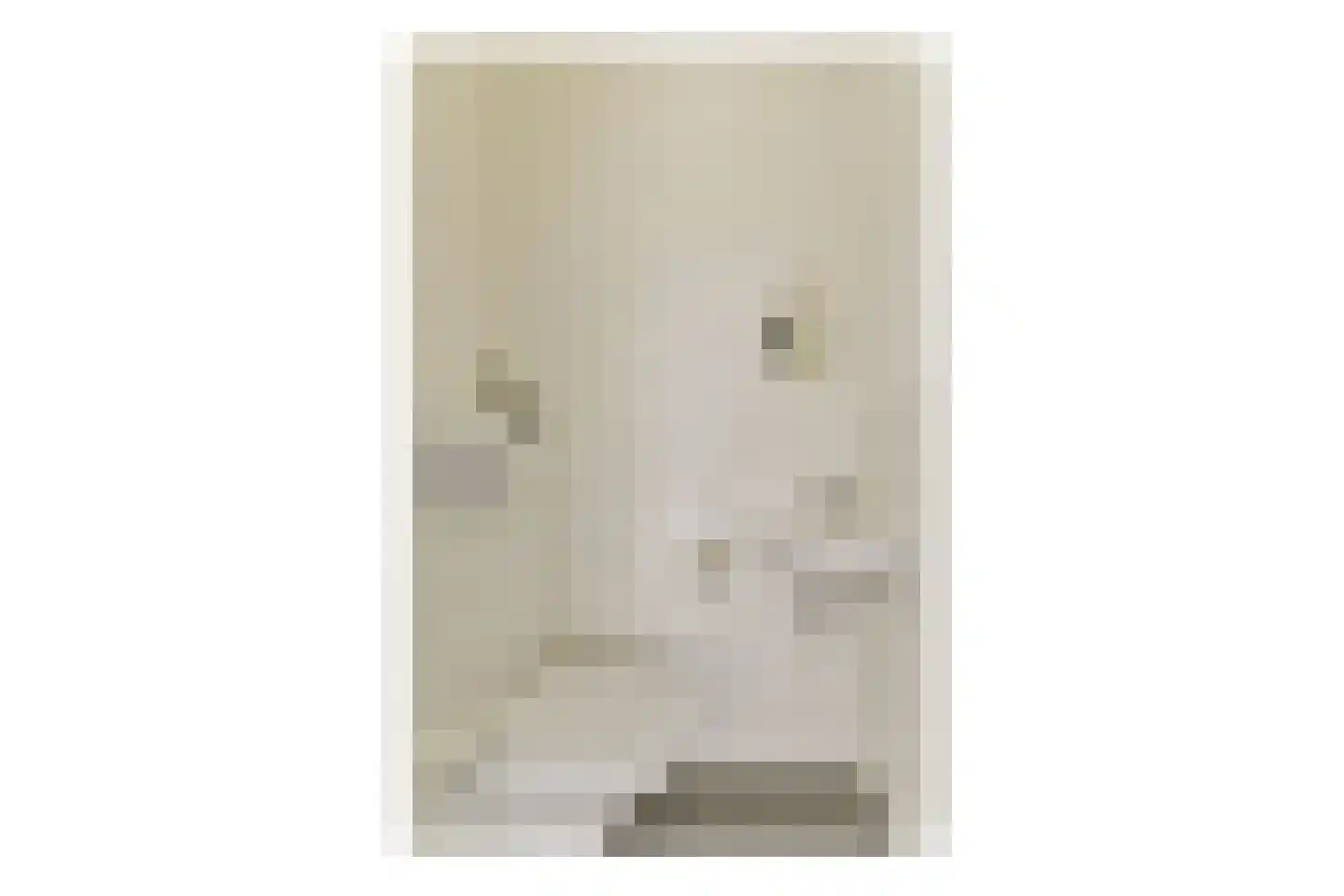 Amstelvlietstraat 243 Amsterdam thumbnail 22