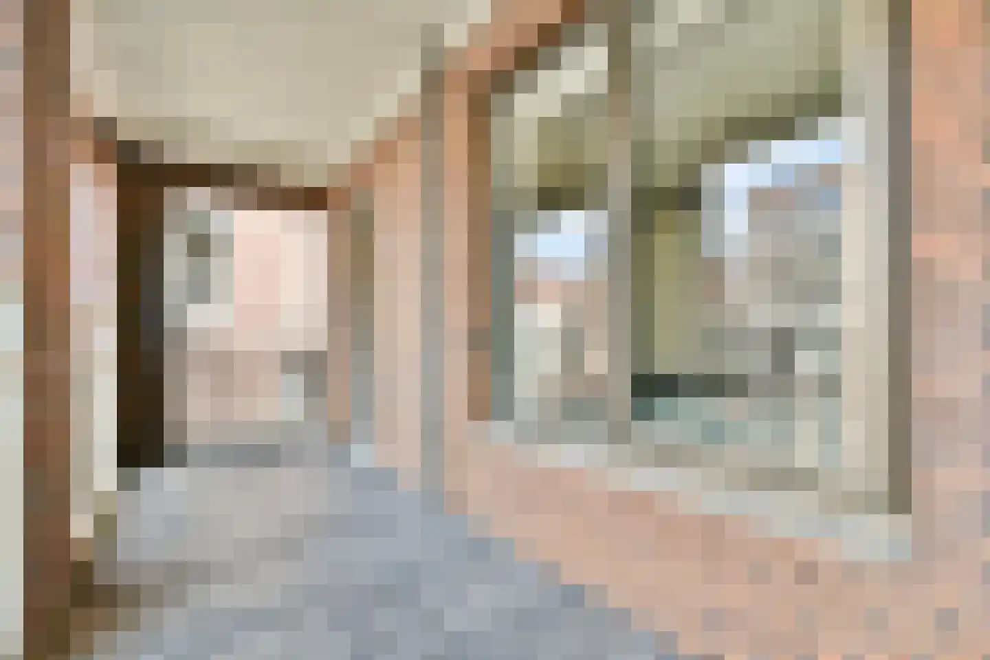 Amstelvlietstraat 243 Amsterdam thumbnail 24