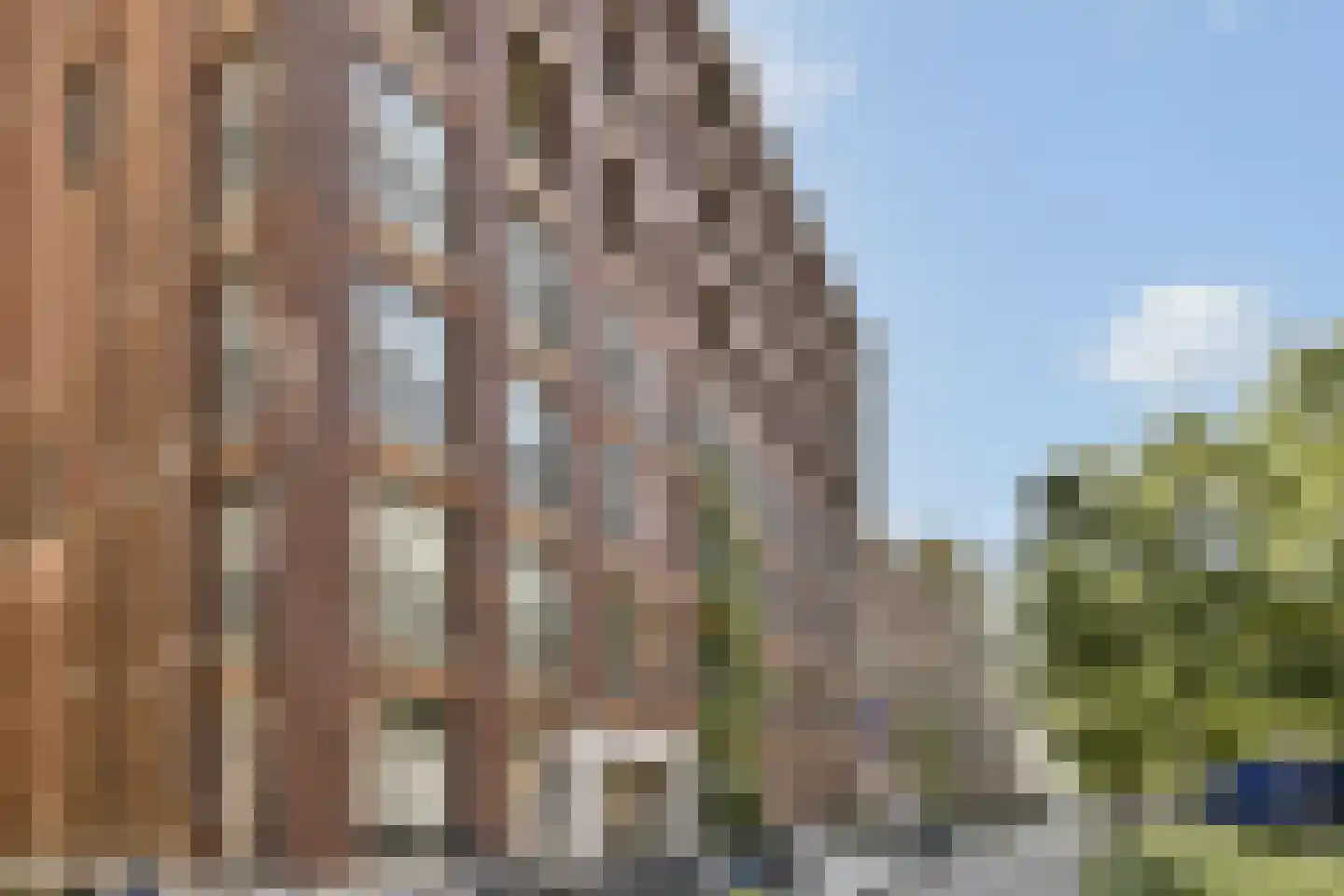 Amstelvlietstraat 243 Amsterdam thumbnail 25
