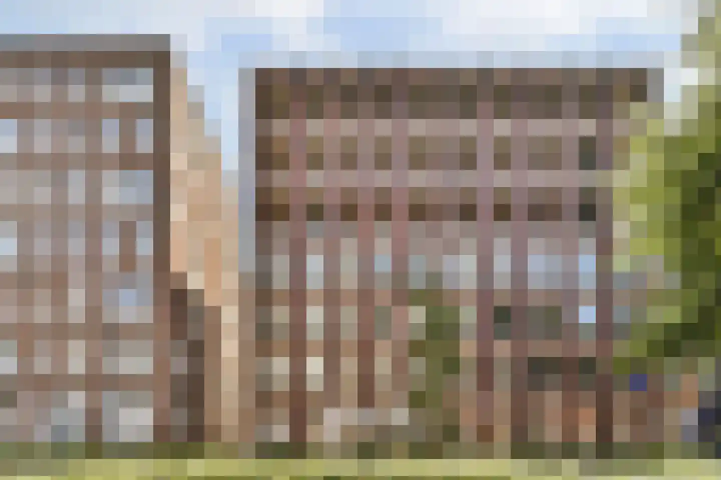 Amstelvlietstraat 243 Amsterdam thumbnail 26