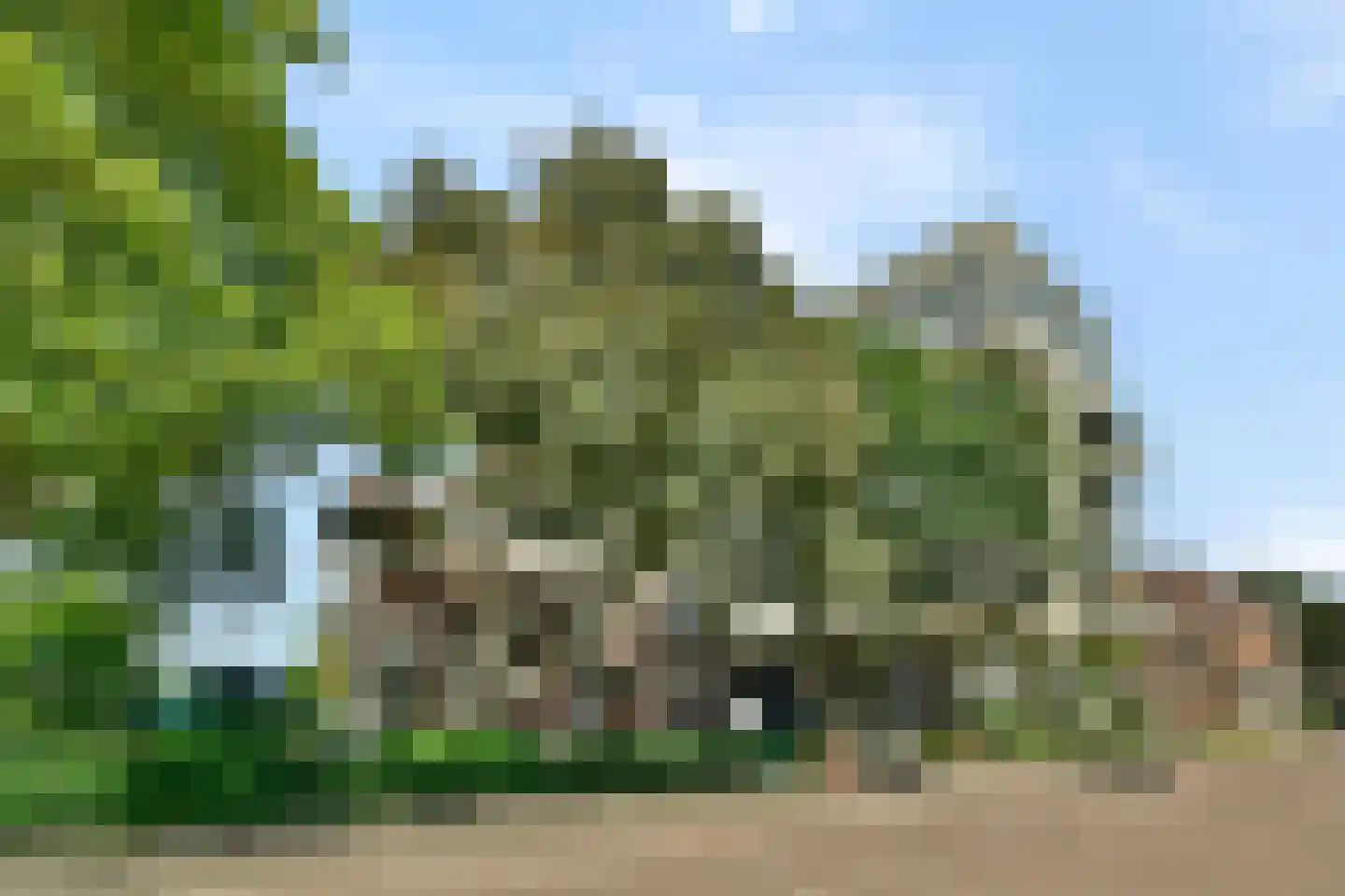 Amstelvlietstraat 243 Amsterdam thumbnail 30