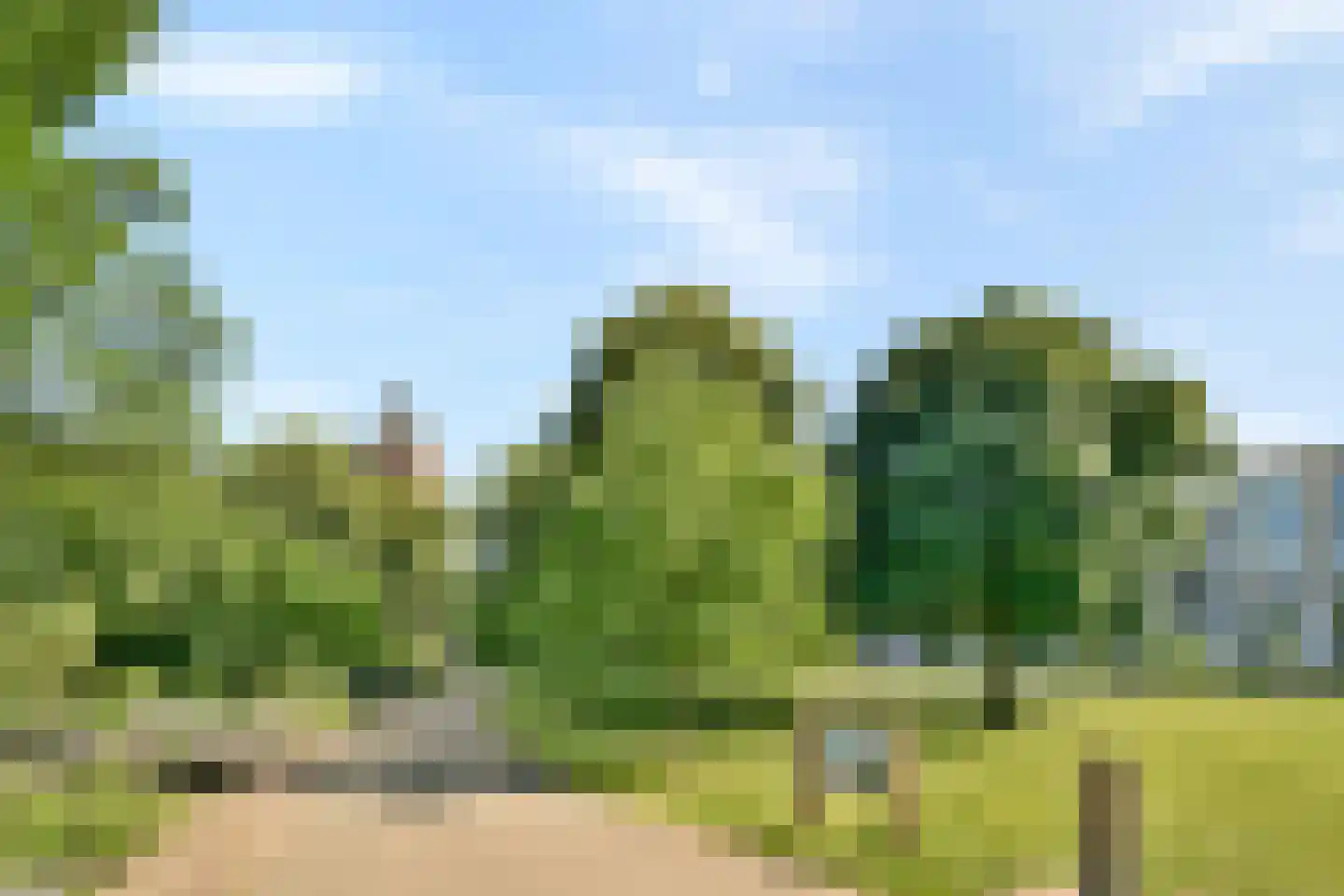 Amstelvlietstraat 243 Amsterdam thumbnail 31