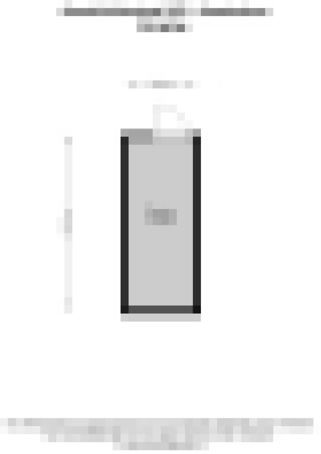 Amstelvlietstraat 243 Amsterdam thumbnail 36