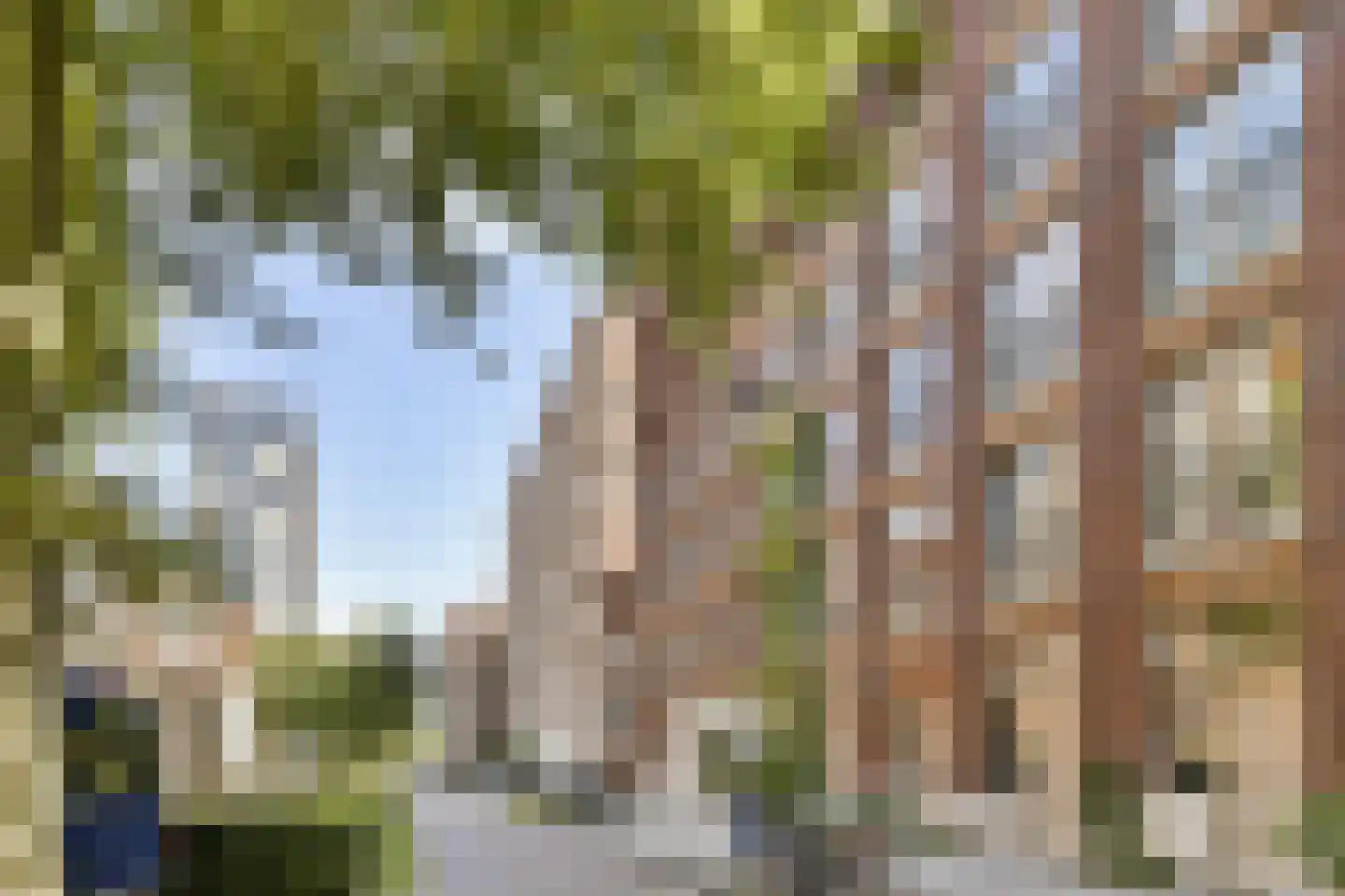 Amstelvlietstraat 243 Amsterdam thumbnail 4