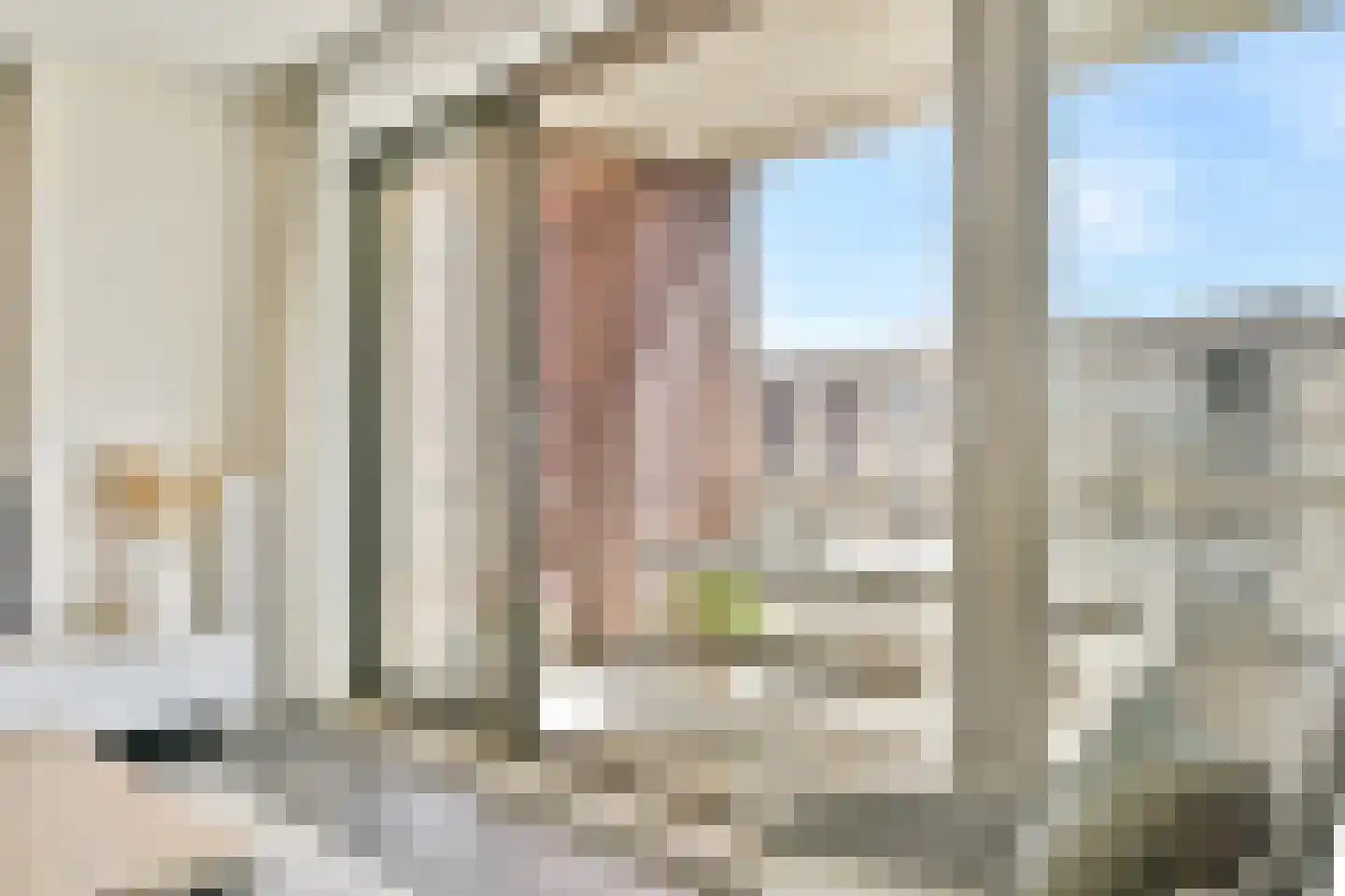 Amstelvlietstraat 243 Amsterdam thumbnail 8