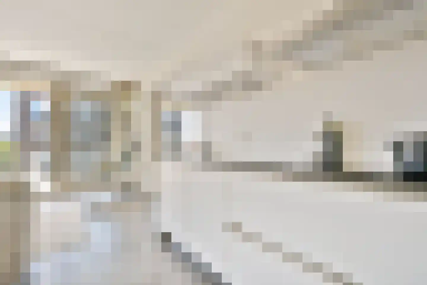 Amstelvlietstraat 243 Amsterdam thumbnail 9