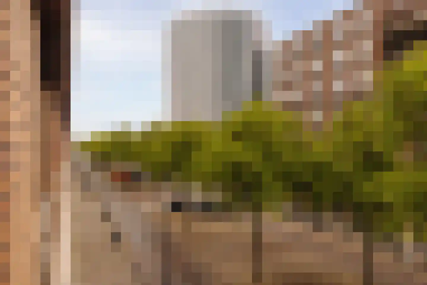 Amstelvlietstraat 289 Amsterdam thumbnail 4