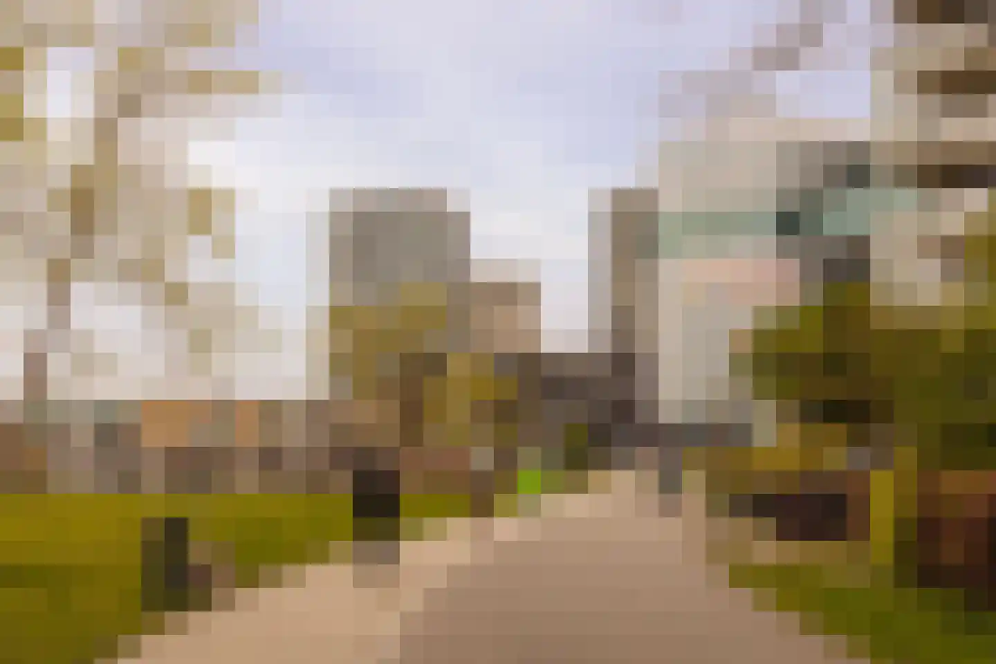 Amstelvlietstraat 289 Amsterdam thumbnail 6