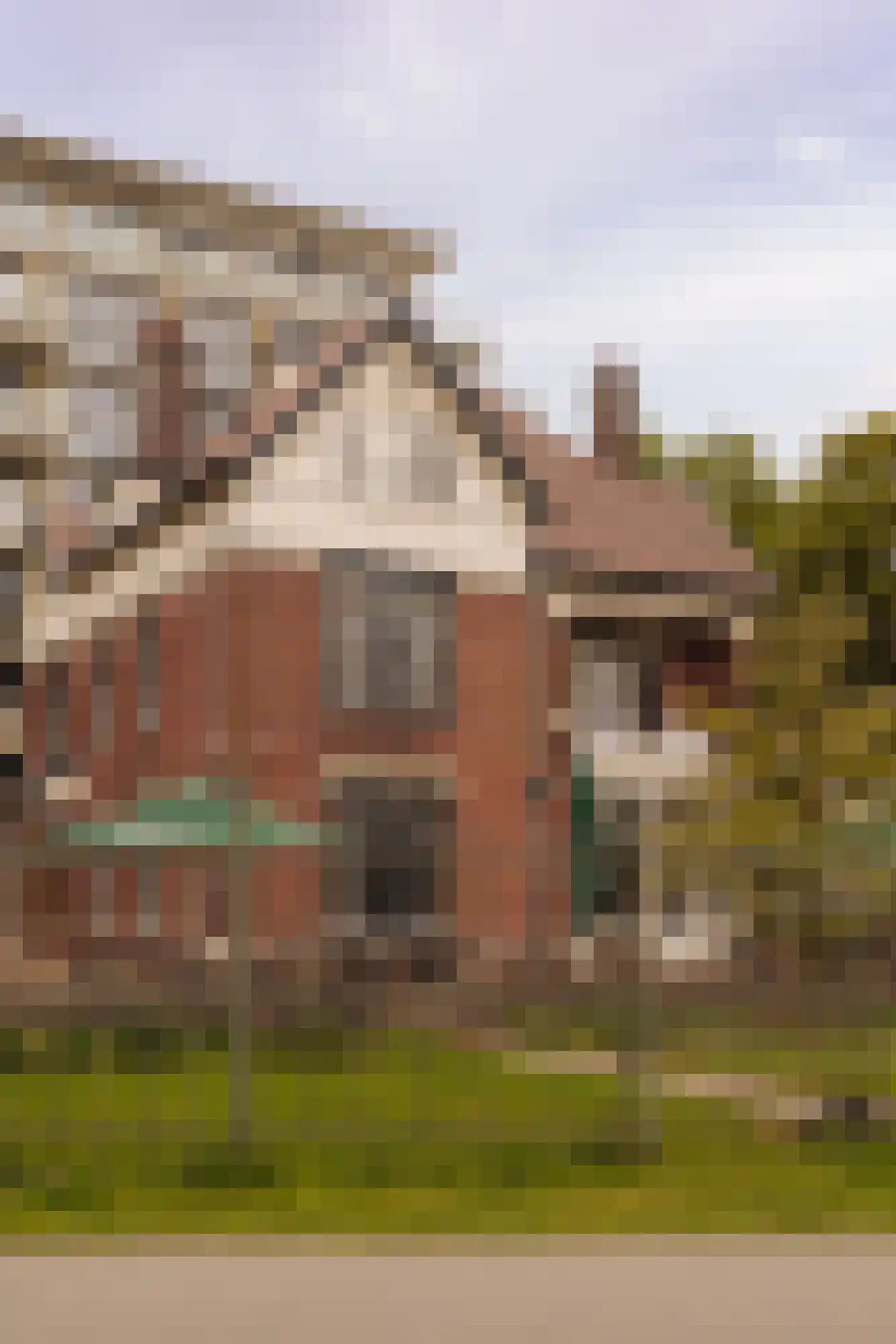 Amstelvlietstraat 289 Amsterdam thumbnail 7