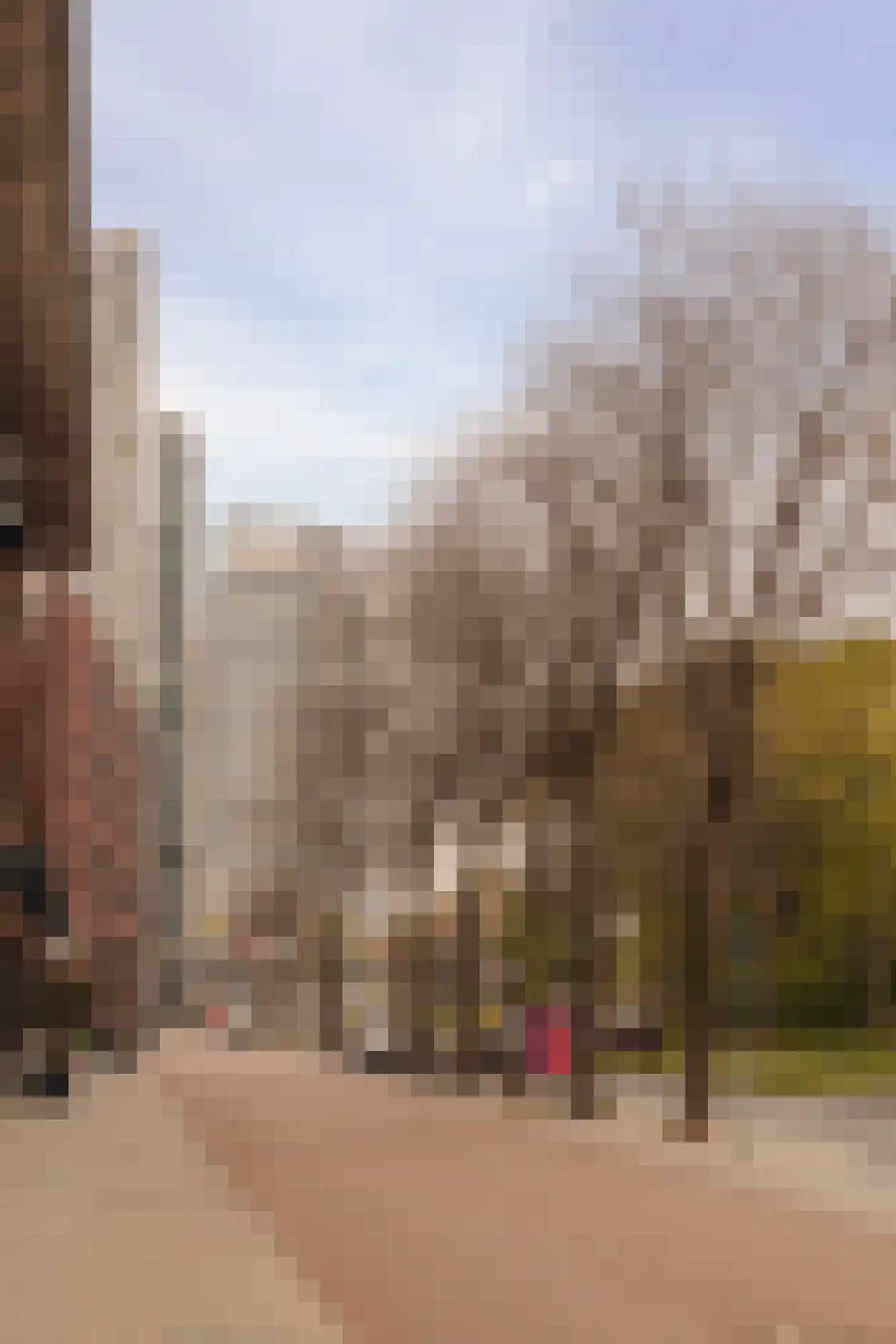 Amstelvlietstraat 289 Amsterdam thumbnail 8
