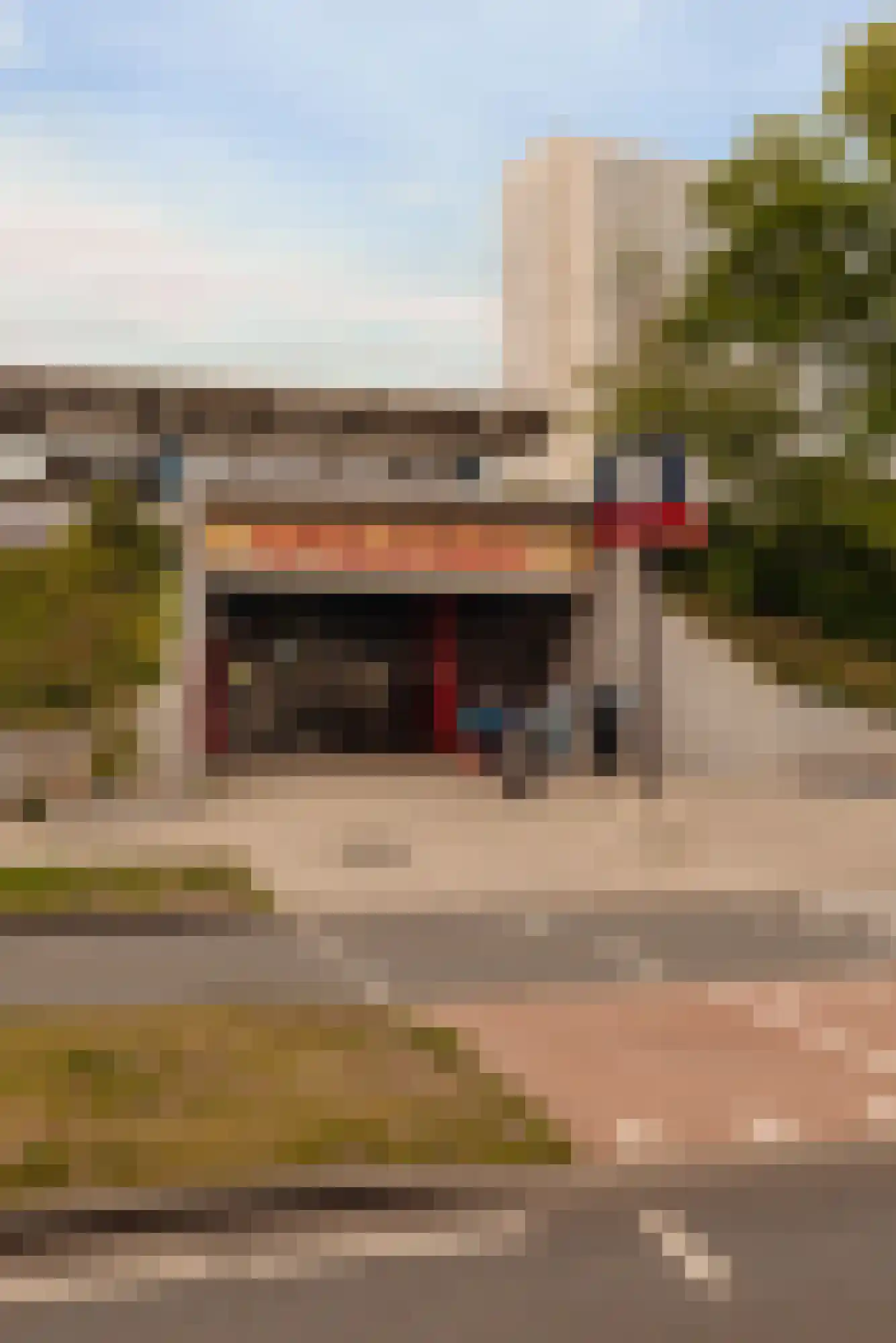 Amstelvlietstraat 289 Amsterdam thumbnail 9