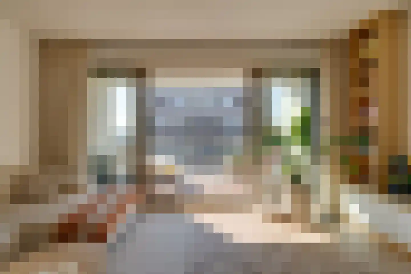 Amstelvlietstraat 331 Amsterdam thumbnail 10