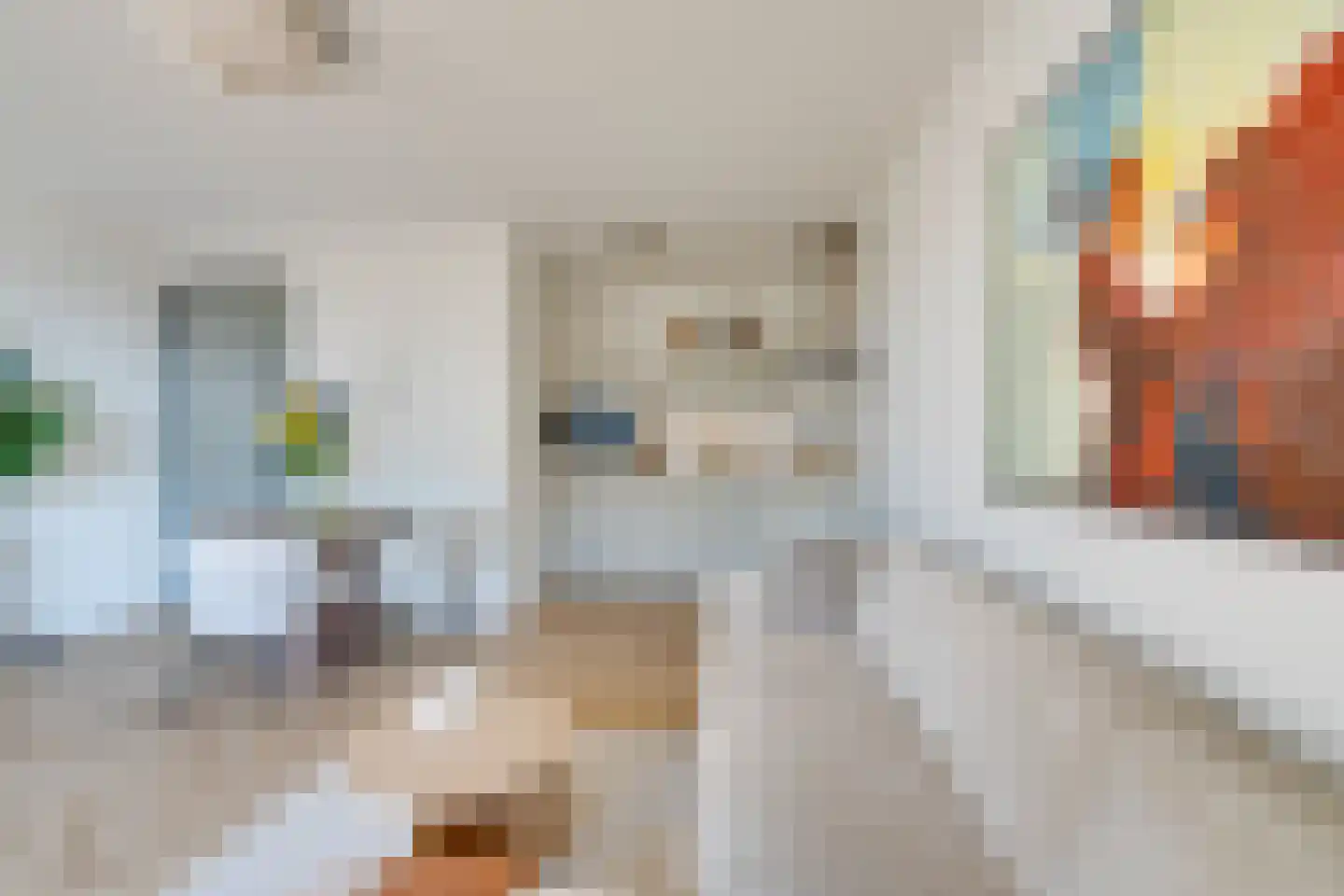 Amstelvlietstraat 331 Amsterdam thumbnail 11
