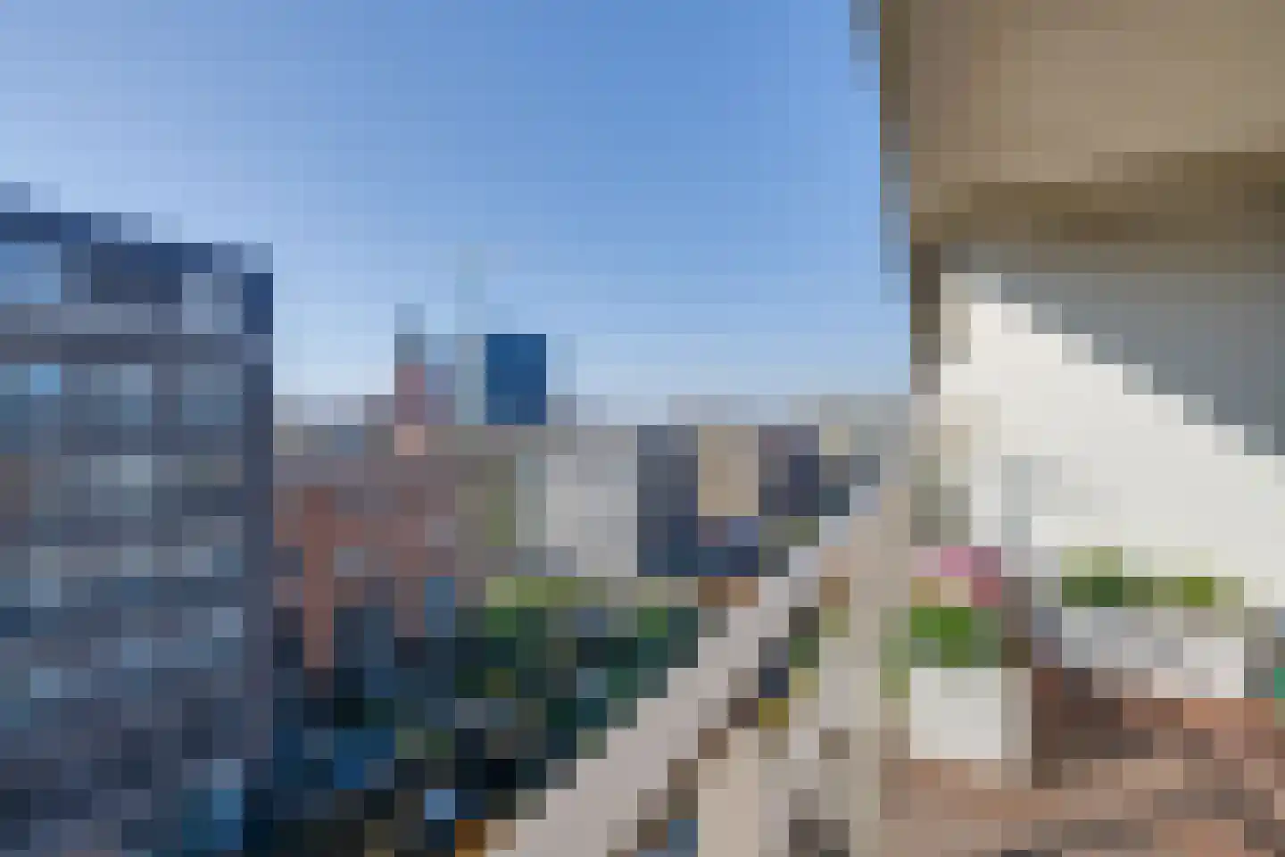 Amstelvlietstraat 331 Amsterdam thumbnail 17