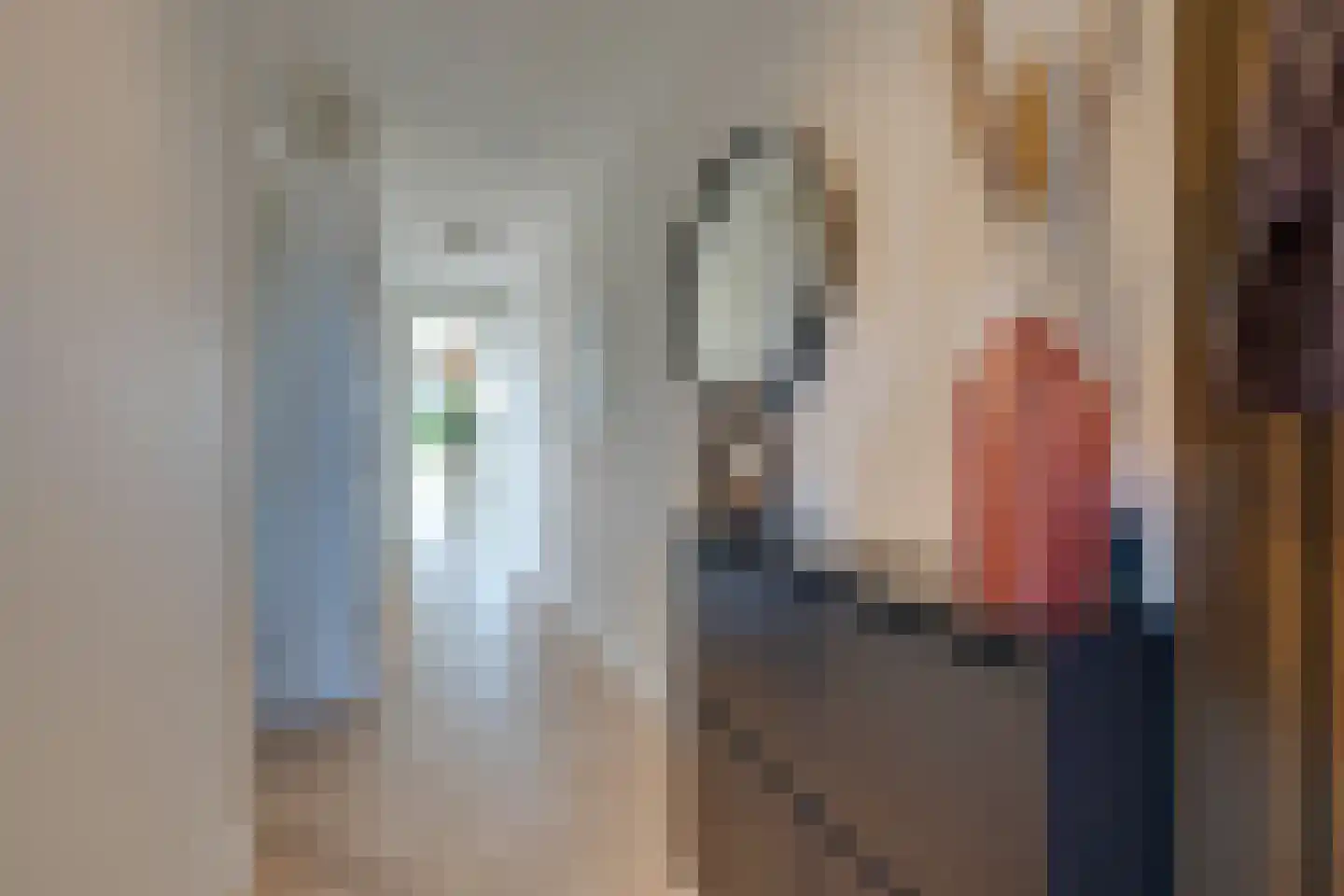 Amstelvlietstraat 331 Amsterdam thumbnail 19