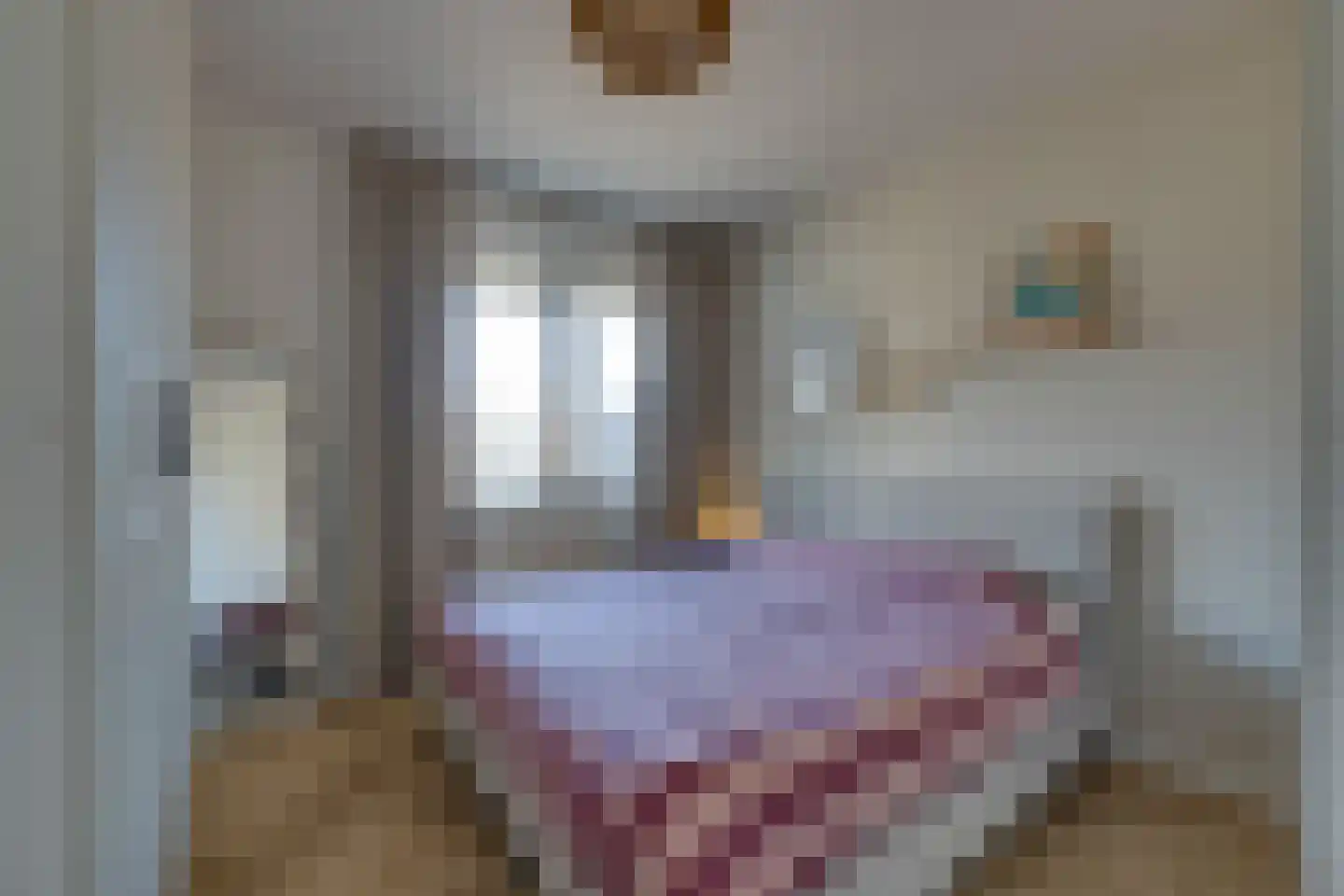 Amstelvlietstraat 331 Amsterdam thumbnail 20