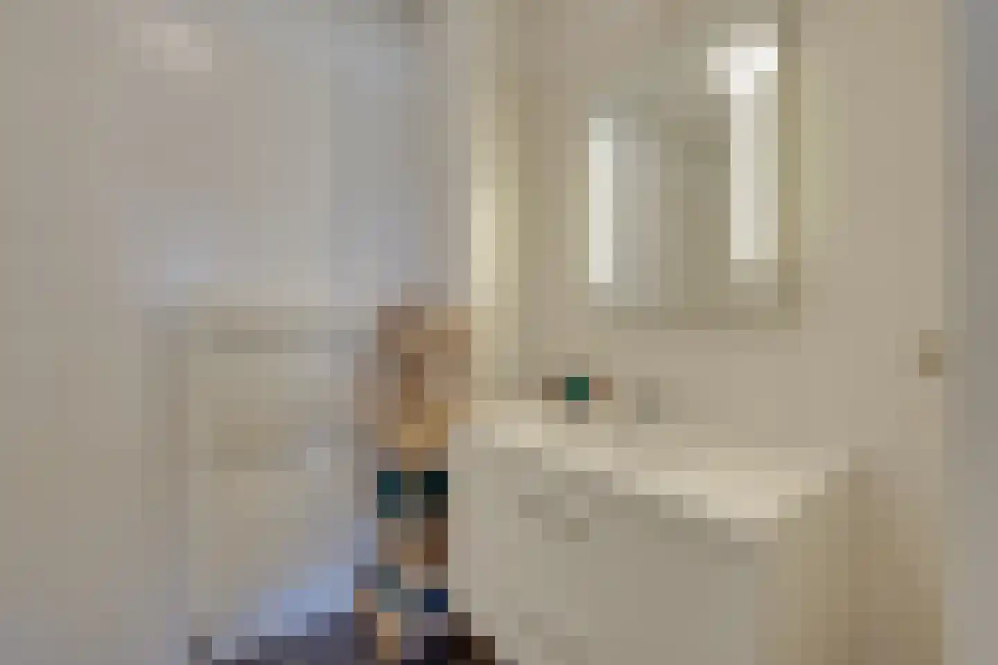 Amstelvlietstraat 331 Amsterdam thumbnail 22