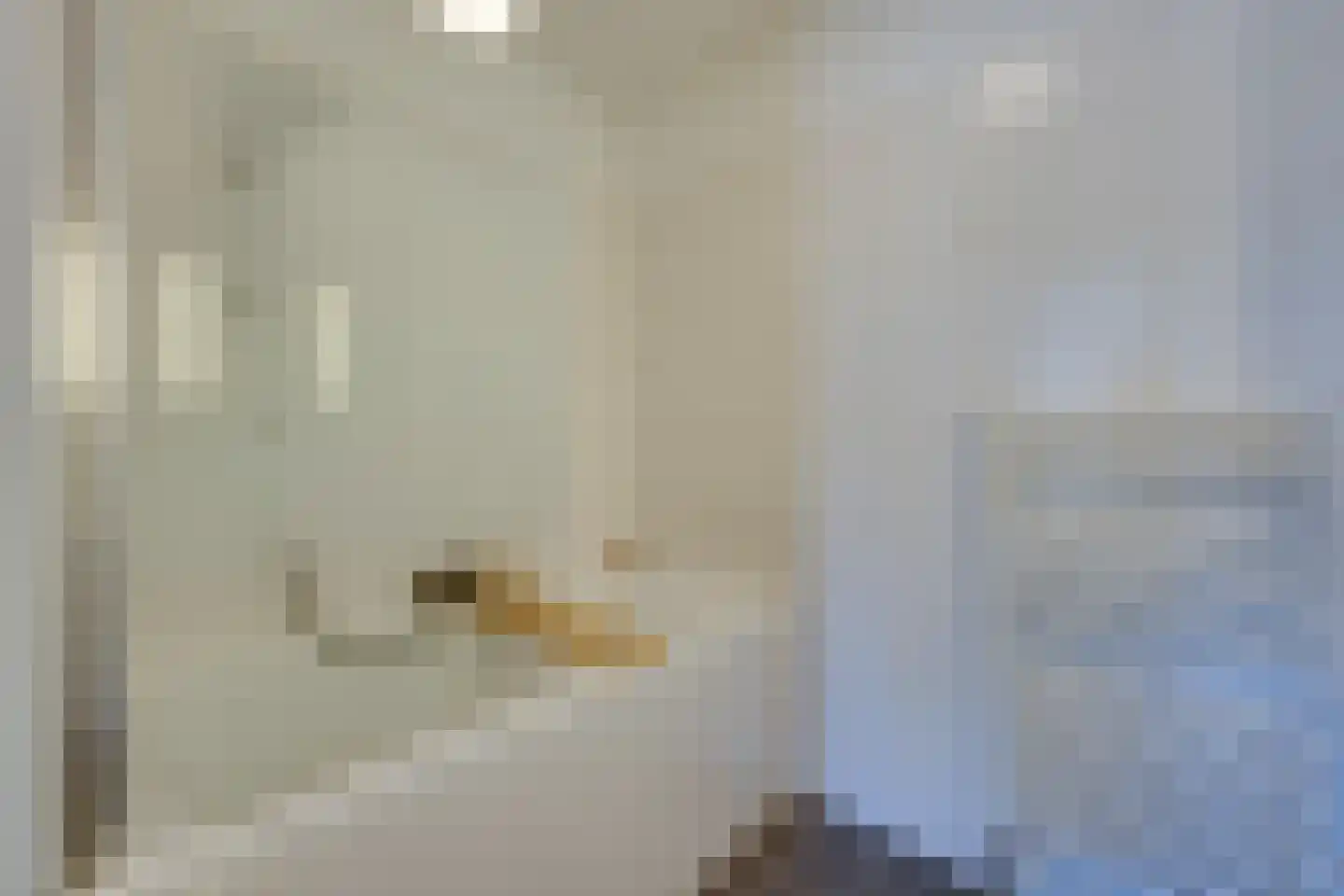 Amstelvlietstraat 331 Amsterdam thumbnail 23