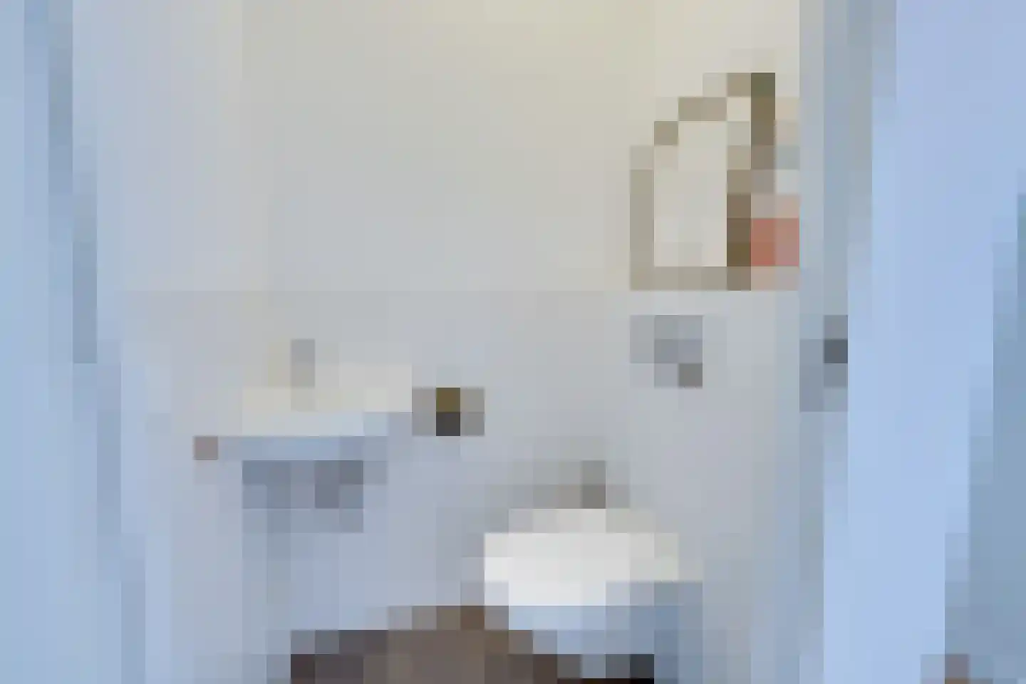 Amstelvlietstraat 331 Amsterdam thumbnail 24