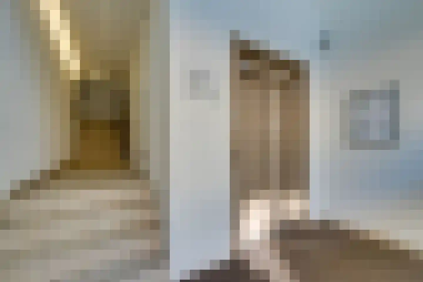 Amstelvlietstraat 331 Amsterdam thumbnail 26