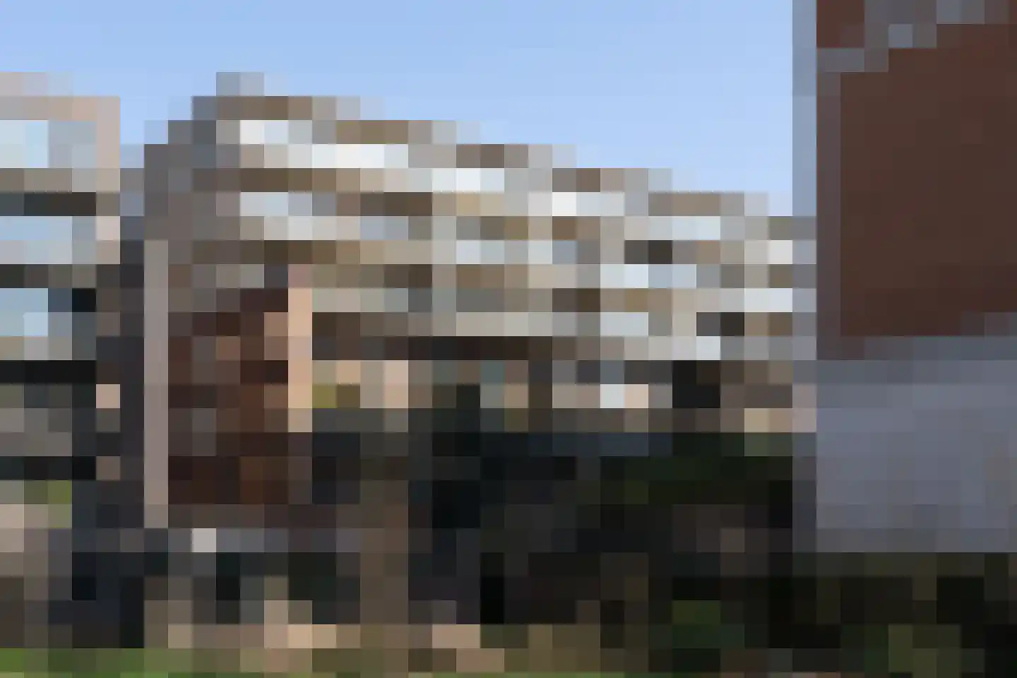 Amstelvlietstraat 331 Amsterdam thumbnail 28