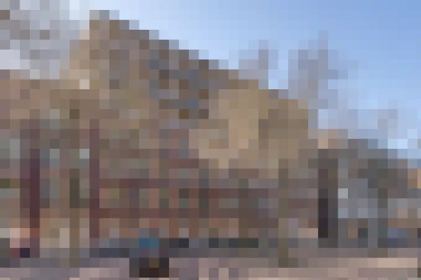 Amstelvlietstraat 331 Amsterdam thumbnail 29