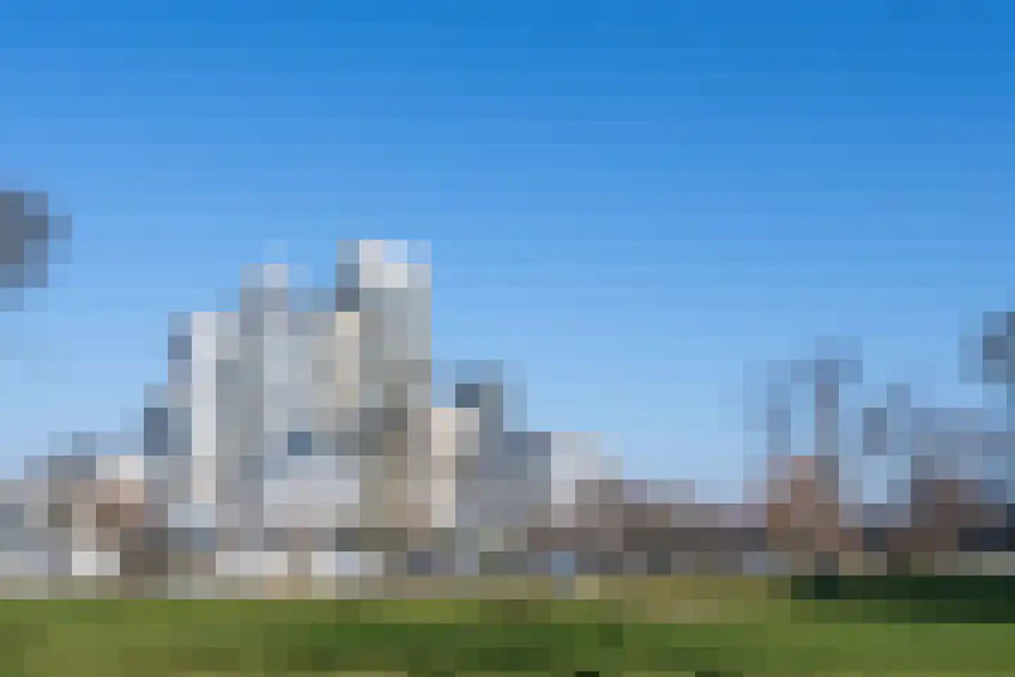 Amstelvlietstraat 331 Amsterdam thumbnail 30