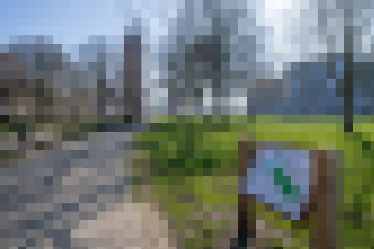 Amstelvlietstraat 331 Amsterdam thumbnail 31