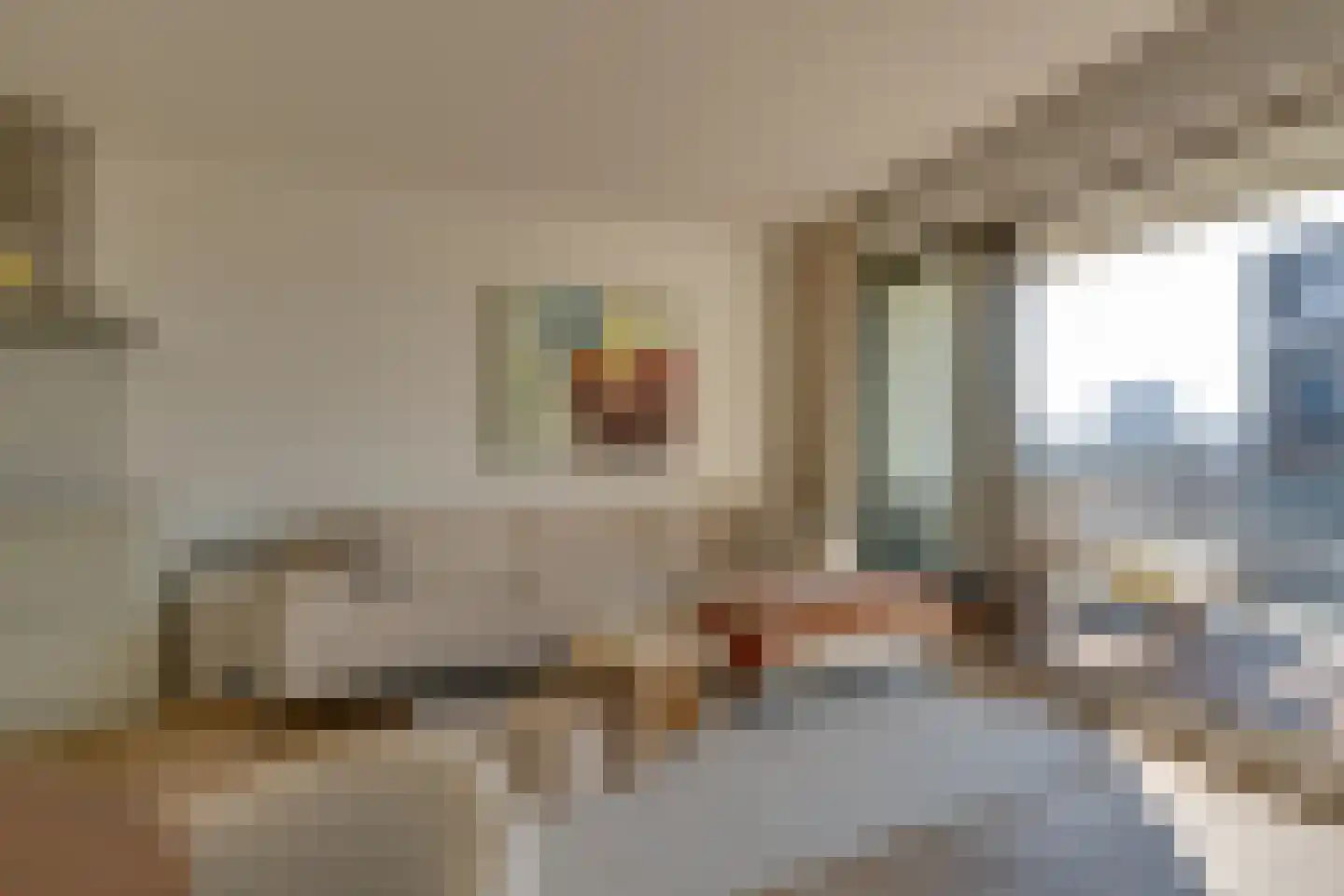 Amstelvlietstraat 331 Amsterdam thumbnail 4