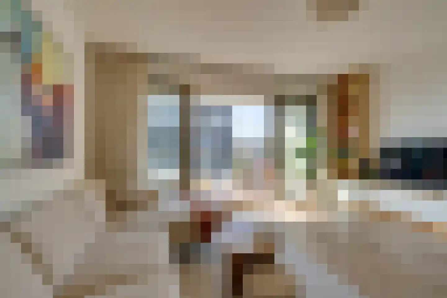 Amstelvlietstraat 331 Amsterdam thumbnail 5