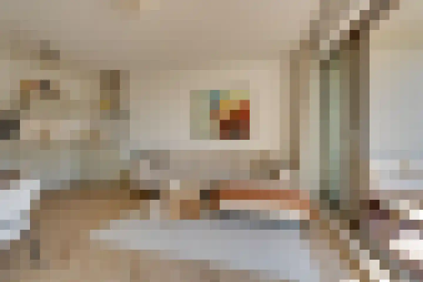Amstelvlietstraat 331 Amsterdam thumbnail 6