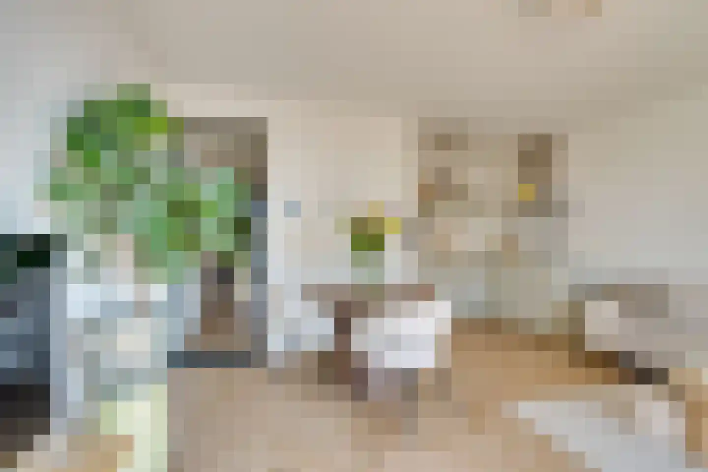 Amstelvlietstraat 331 Amsterdam thumbnail 7