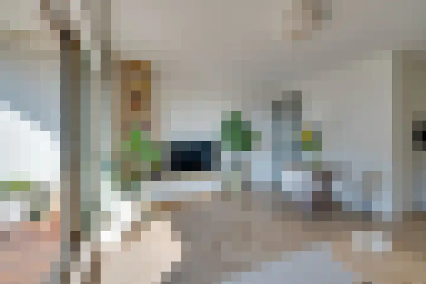 Amstelvlietstraat 331 Amsterdam thumbnail 8
