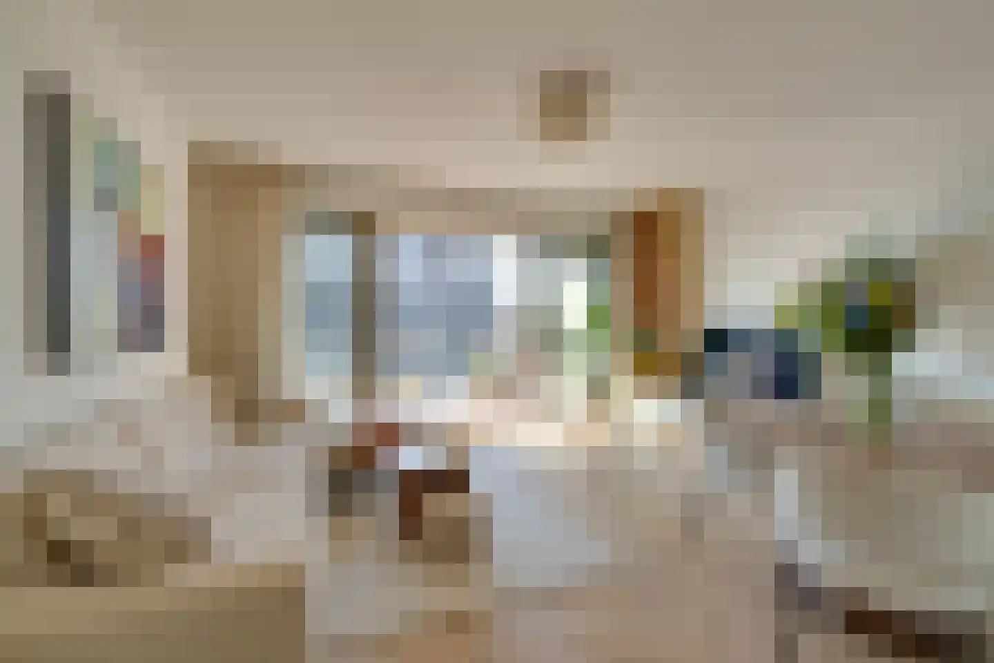 Amstelvlietstraat 331 Amsterdam thumbnail 9