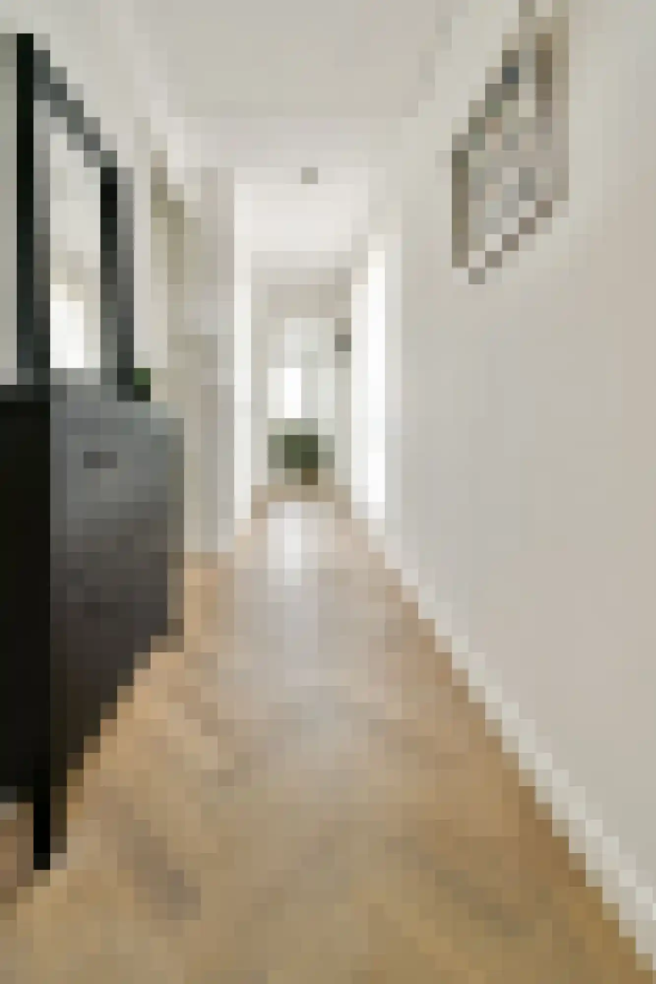 Amstelvlietstraat 347 Amsterdam thumbnail 10