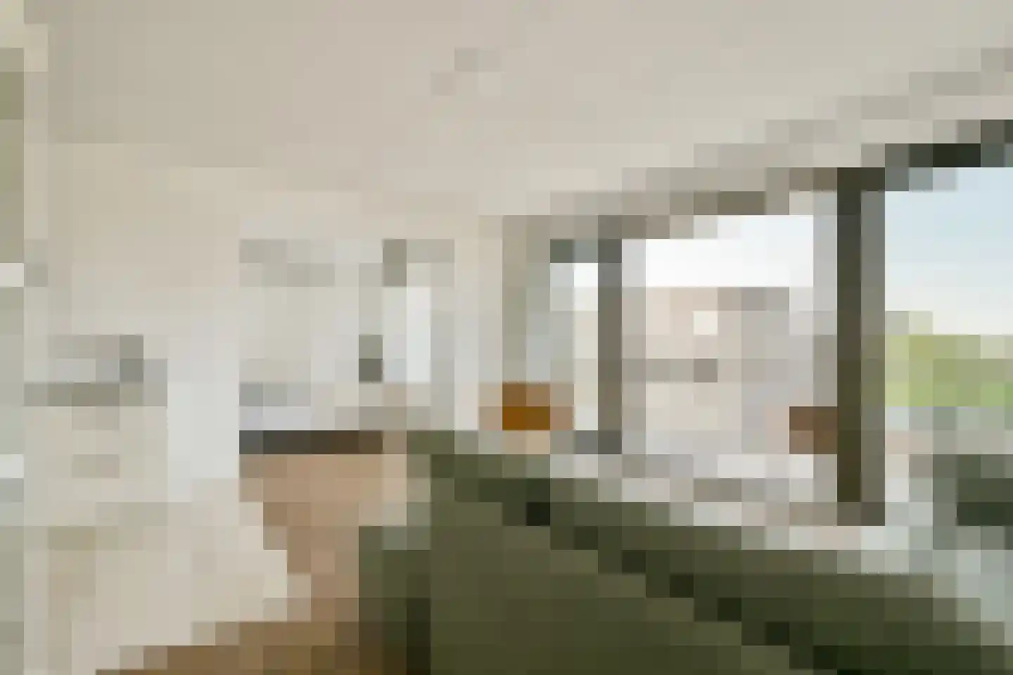 Amstelvlietstraat 347 Amsterdam thumbnail 11