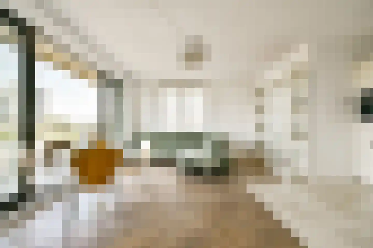 Amstelvlietstraat 347 Amsterdam thumbnail 12