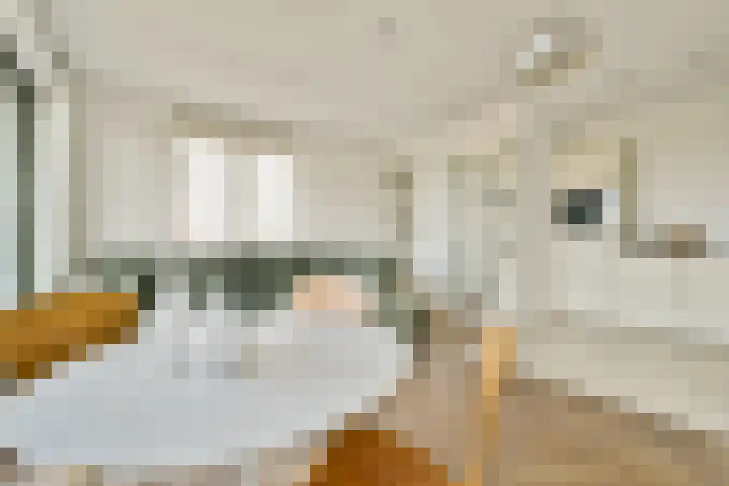 Amstelvlietstraat 347 Amsterdam thumbnail 13