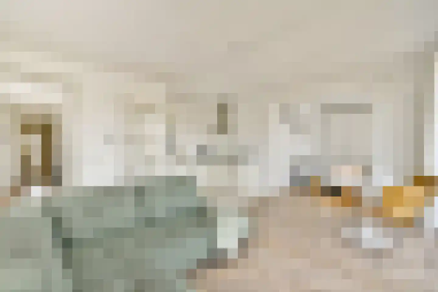 Amstelvlietstraat 347 Amsterdam thumbnail 14