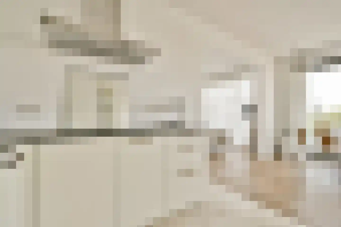 Amstelvlietstraat 347 Amsterdam thumbnail 15