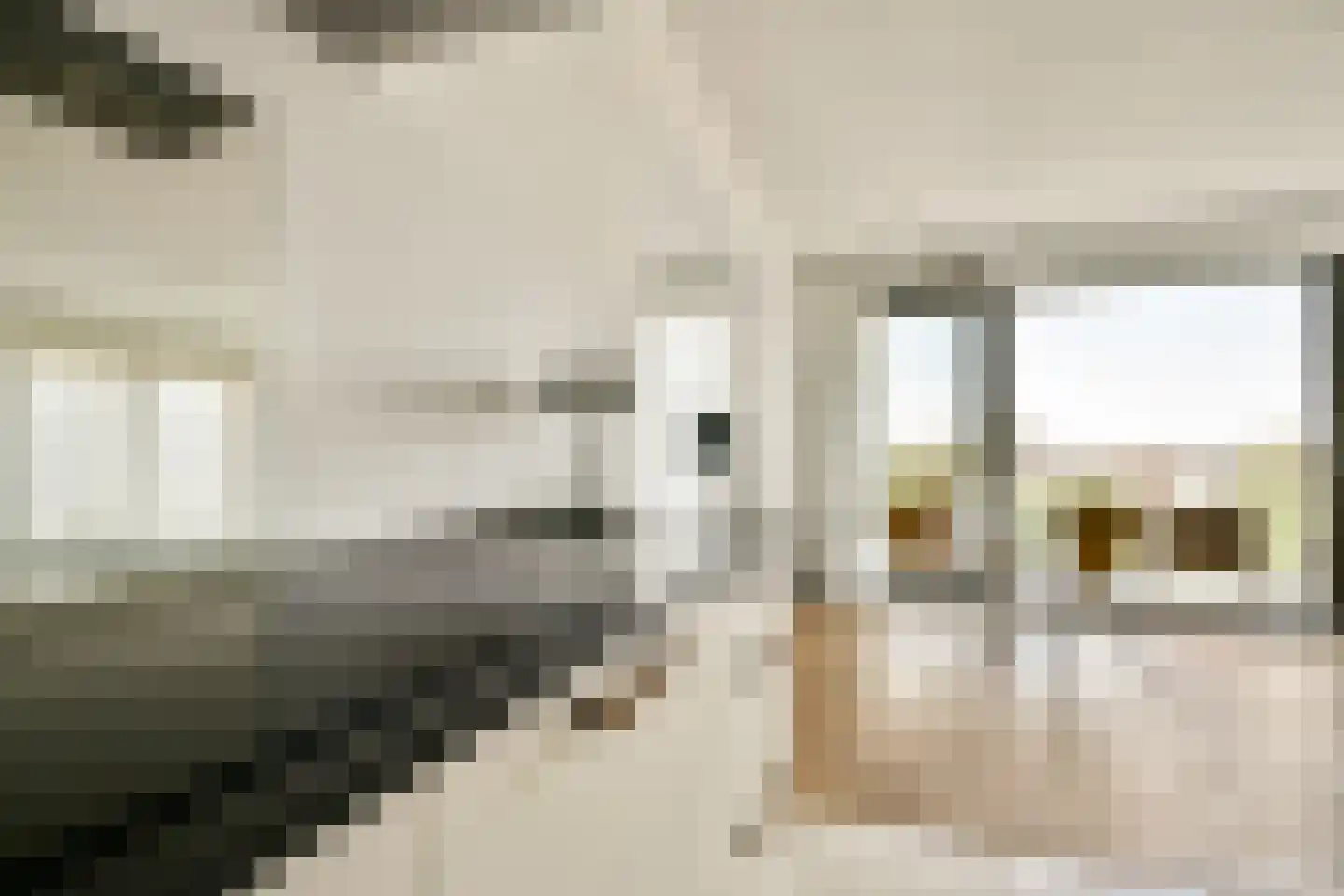 Amstelvlietstraat 347 Amsterdam thumbnail 16