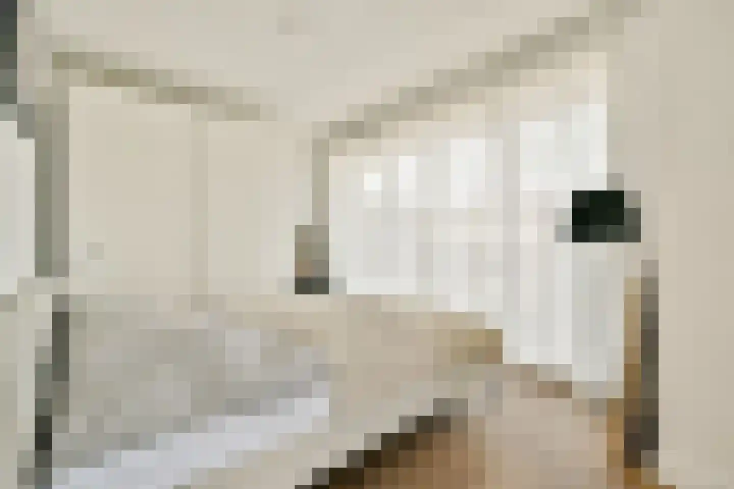 Amstelvlietstraat 347 Amsterdam thumbnail 17