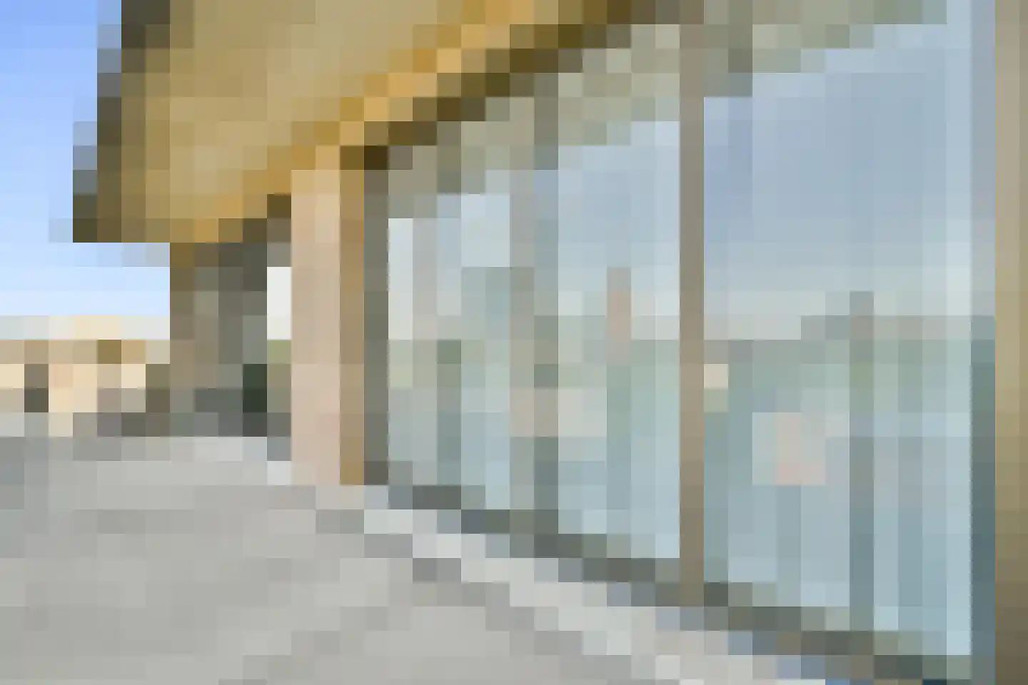 Amstelvlietstraat 347 Amsterdam thumbnail 20