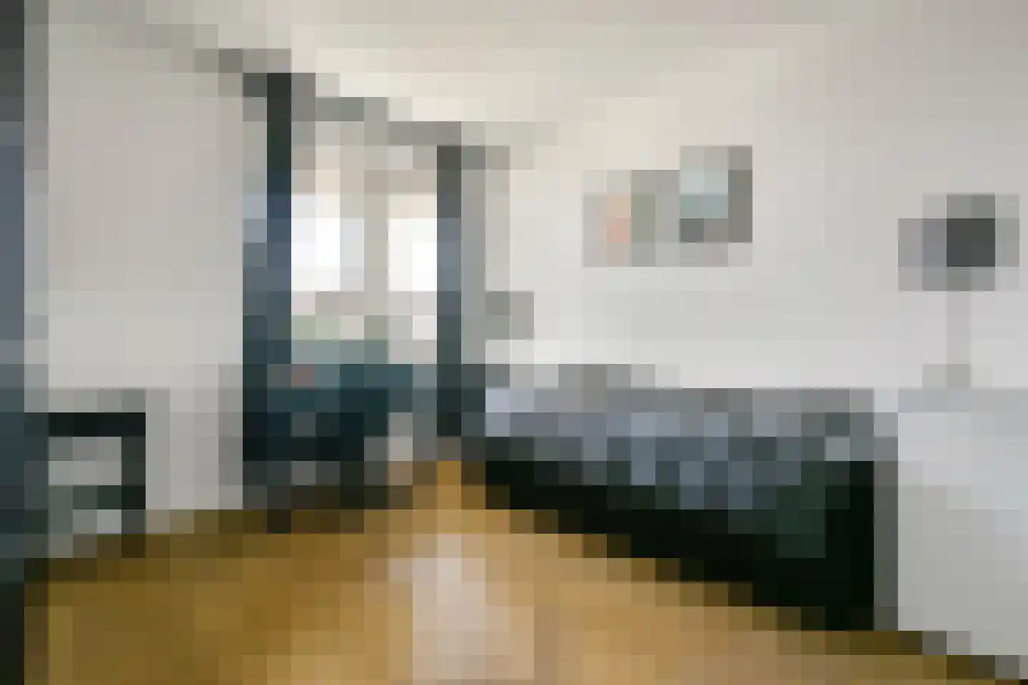 Amstelvlietstraat 347 Amsterdam thumbnail 22