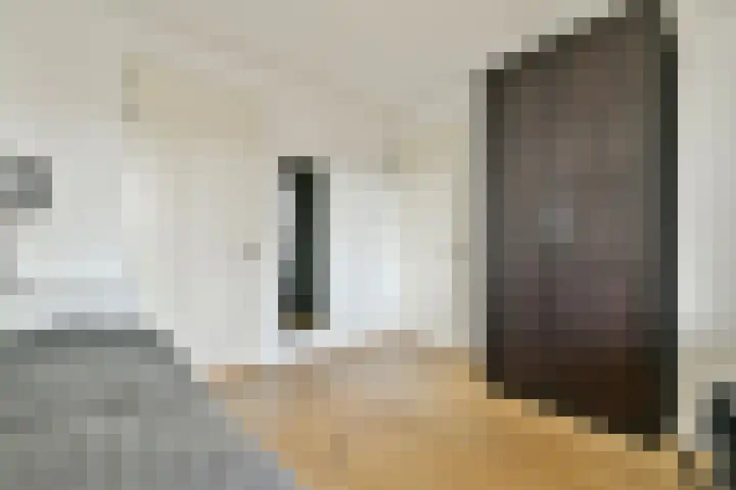 Amstelvlietstraat 347 Amsterdam thumbnail 23