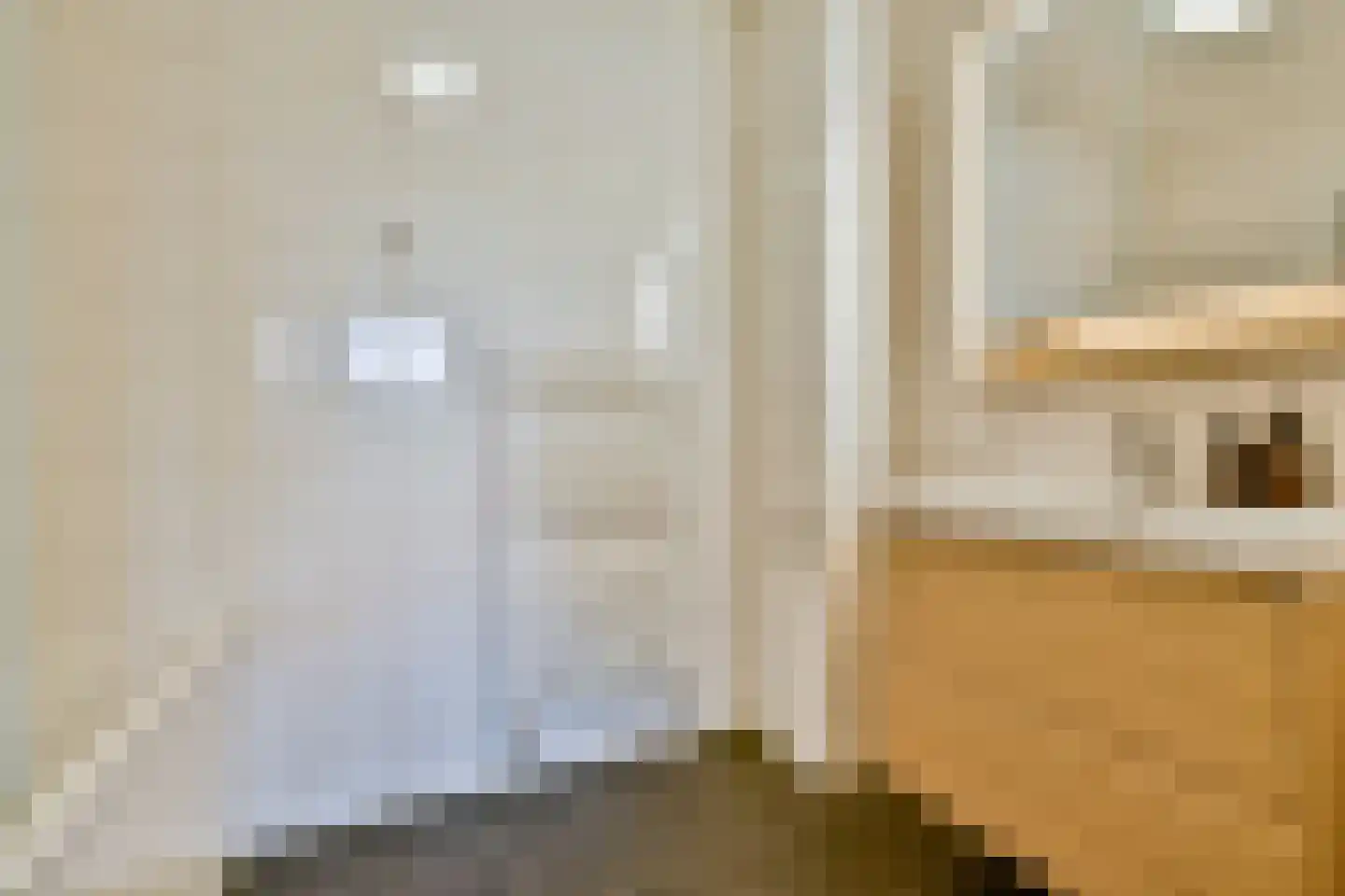Amstelvlietstraat 347 Amsterdam thumbnail 24